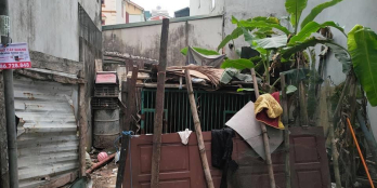 Bán đất Mỹ Đình 130m xây ccmn giá nửa thị trường