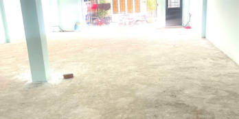 Cho thuê kho, nhà xưởng 8x17 gác lửng HXH 1/ Tây Thạnh