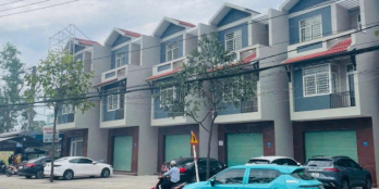 CHO THUÊ NHÀ MẶT TIỀN Đặng văn trơn – VỊ TRÍ ĐẮC ĐỊA TẠI BIÊN HÒA