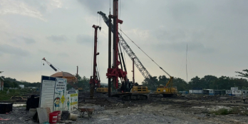 Cơ hội vàng đầu tư ngay căn hộ Metro   SINH LỜI SIÊU NHANH!