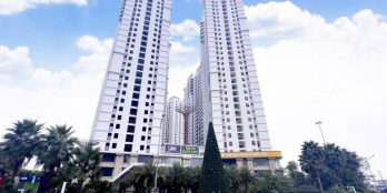  2 TỶ MUA ĐƯỢC CHUNG CƯ 3PN Ở ĐÂU??? AN TOÀN SINH LỜI BỀN VỮNG 12.5%/NĂM?