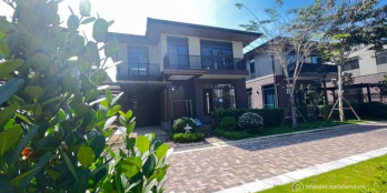 Waterpoint giỏ hàng tháng 2 năm 2025 chính sách hấp dẫn biệt thự,nhà phố, căn hộ