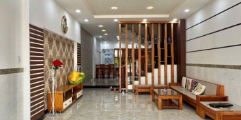 Bán nhà full nội thất mặt tiền đường N1, D2D, Thống Nhất, Biên Hòa chỉ 13,5 tỷ !