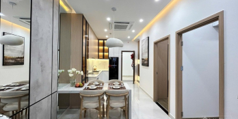 CĂN HỘ CAO CẤP ĐẦY ĐỦ TIỆN NGHI CHO CÁC BẠN TRẺ CÓ THU NHẬP DƯỚI 20 TRIỆU/ THÁNG