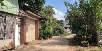 Ngộp B.A.N.K Giảm còn 6.5 tỷ, ĐẤT SÁT MẶT TIỀN NGUYỄN XIỂN, Long Thạnh Mỹ, 118m2