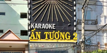 BDS HVL Bán nhà mặt đường Đặng Văn Bi. Tp Thủ Đức