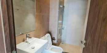 DIAMOND CENTERY – BIỂU TƯỢNG SỐNG ĐẲNG CẤP TẠI CELADON CITY