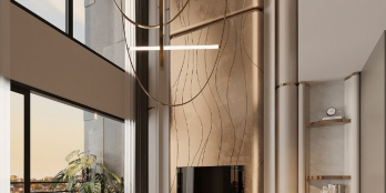 Sở  hửu ngay căn hộ Fiato Uptown ngay vị trí kim cương độc nhất.