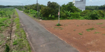 399 TRIỆU ĐẤT NỀN THỔ CƯ ĐỐI DIỆN KHU CÔNG NGHIỆP