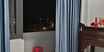 Cần bán nhà Khu đô thị Long Hưng (liền kề Aqua City) mới xây 100%