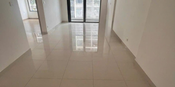 Bán nhanh căn 2N1VS 54m2 tại S3 Vinhomes Smart City. Giác chỉ 3,65 tỷ