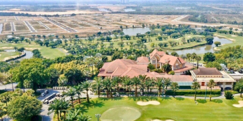 Bảng giá Biệt Thự Khu đô thị Biên Hòa Newcity 2025 Khu sân Golf 15tr/m2.