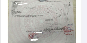 Bán đất tại Lộc Nam, 10 tỷ, 9718.8 m2, cơ hội đầu tư cực tốt