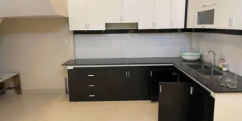 Cần bán gấp nhà 2 tầng Nguyễn Chích – Giá tốt cho khách thiện chí!