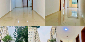 Cho thuê dài hạn CityLand ParkHill- Giao nhà ngay-Giá có thương lượng