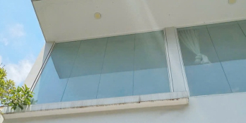 Cho thuê nhà mặt tiền Lê Quý Đôn - Phú Nhuận, 26 triệu/tháng