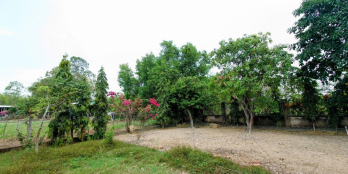 Bán đất Xã Trung Lập Thượng, giá tốt để đầu tư.