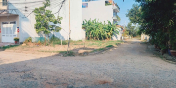 BDS HVL [NC] BÁN LÔ 2MT ĐƯỜNG 64 DỰ ÁN TRƯỜNG THỊNH Q2