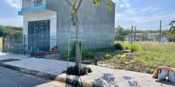 Bán chia tài sản! 4 sổ đất  Bình Dương – 800m², giá chỉ 550 triệu/sổ, thổ cư shr