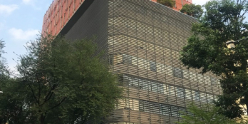 KHÁCH SẠN 120KEY- MĂT TIỀN KHU BẾN THÀNH- DT: 900M2- GIÁ: 890 TỶ