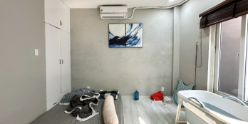 THƠM NGON - HẺM Ô TÔ 6M - NGUYỄN VĂN ĐẬU, BÌNH THẠNH - 60M2  Nở hậu 6.3m - 5TẦNG