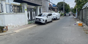 Bán gấp nhà ngay i vị trí vàng, đón đầu tiềm năng tăng giá tại Thủ Đức nhỉnh 4 t