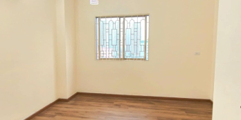 Cần bán chung cư Toà C4 Nguyễn Cơ Thạch 106m2, 3 ngủ, 2 vệ sinh, giá 5.8 tỷ.