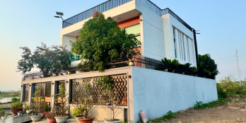 Chính chủ gửi bán nền đất biệt thự Biên Hoà New City sát sông, sổ đỏ, 20tr/m2