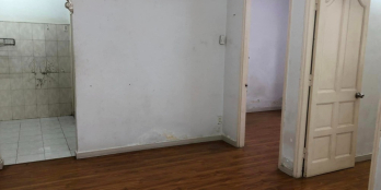 Chung cư HÙNG VƯƠNG (thang máy)f11 quận 5 HCM 2 phòng ngủ 1 vệ sinh 54m2