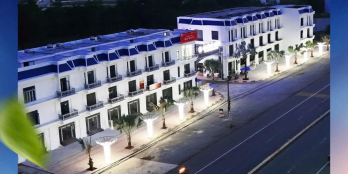 SỞ HỮU ĐẤT NỀN ALANA CITY – VỊ TRÍ ĐẮC ĐỊA, ĐẦU TƯ SINH LỜI CAO!