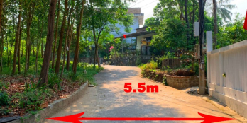 BÁN ĐẤT KIỆT Ô TÔ MINH MẠNG, TP HUẾ