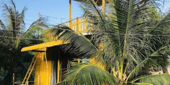 Bán đất ở Vĩnh Hy với giá siêu ưu đãi chỉ với 12 triệu/m^2 cho diện tích 1356m^2