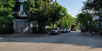 KHU VIP BTH - ĐƯỜNG NHỰA 10 MÉT THÔNG BÀN CỜ - THÍCH HỢP LÀM VĂN PHÒNG ĐẠI DIỆN