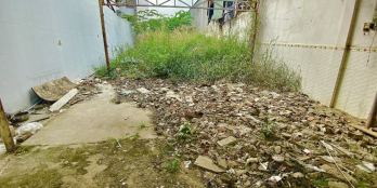 Mặt tiền kinh doanh Hoàng Hữu Nam Lê Văn Việt, Tân Phú, Thủ Đức, 230m2, 21 tỷ 5