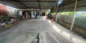 Bán 2 Lô đất đường  Đoàn nguyễn tuấn