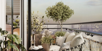 CHỈ với 50tr/m2  SỞ HỮU NGAY SHOPHOUSE FIATO UPTOWN HOT NHẤT TP. THỦ ĐỨC!