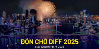 QUỸ CĂN "VIP" CĂN HỘ SUN VIEW SÔNG HÀN - VIEW PHÁO HOA ĐÀ NẴNG - CK21%