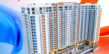 Giỏ hàng căn hộ VTCP giá tốt giai đoạn 7. Chính sách ưu đãi + nhiều chiết khấu