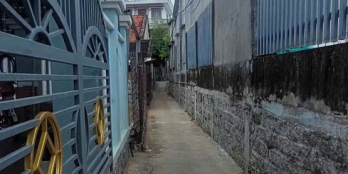 TÔI CẦN SANG NHƯỢNG LÔ ĐẤT THỔ CƯ 176 MẾT VUÔNG PHƯỜNG PHÚ LÂM TP TUY HOÀ