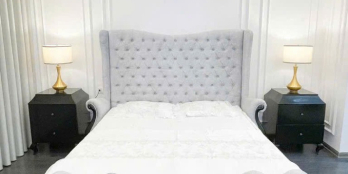 Bán nhà đẹp Mậu Lương, Kiến Hưng, Hà Đông, 60m2, 5 tầng, nhỉnh 15 tỷ