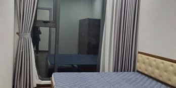 Hot ! Căn 47m2 view hồ full đồ tại Masteri Vinhomes Smart City. Giá chỉ 4,1 tỷ