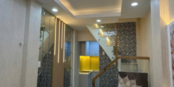 Hàng hiếm tại Đề Thám, Phạm Ngũ Lão, Quận 1, Hồ Chí Minh, 3,9 tỷ, 2PN