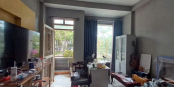 BDS HVL [NC] MTKD 18A PHƯỚC BÌNH Q9 7 tỷ ĐẤT 4x17m