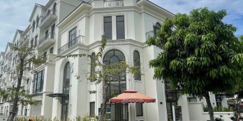 BDS HVL CHO THUÊ CĂN GÓC VIN Q9