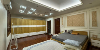 Bán biệt thự gần Khách sạn Mariot 48,5 tỷ, 180m2