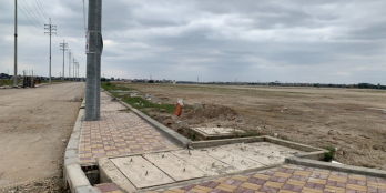 BÁN ĐẤT KHU CÔNG NGHIỆP SÔNG CÔNG 2 – THÁI NGUYÊN, diện tích 30.000m2