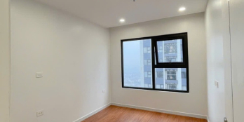 Rẻ! Chỉ 3,15 tỷ bao phí căn 1PN+ tòa I4 - Vinhomes Smart City