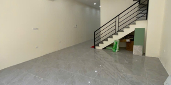 Cho thuê căn biệt thự liền kề giá rẻ Vinhomes Ocean Park 2