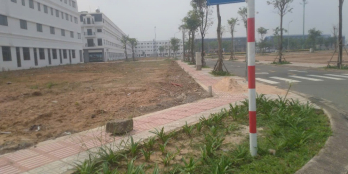 Bán 100m2 đất sổ riêng gần sân bay Long Thành, Đồng Nai 3.4 tỷ. Lh: 0931292057