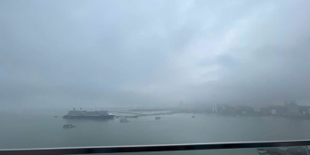 bán Cắt lỗ căn Studios 37m2 View Biển chung cư The Sapphire S2, Bến Đoan,Hạ Long